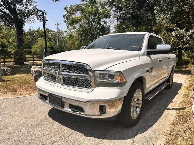 ram ram 1500 pickup 2014 1C6RR6PM5ES326324 image ram ram 1500 pickup 2014 1C6RR6PM5ES326324 image